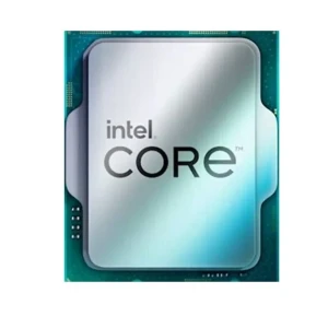 پردازنده اینتل مدل CORE i3 12100F